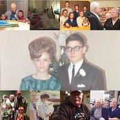 Sara Moermond Friedly's photo