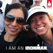 Amy Greenfield's photo