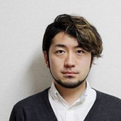 Masahiro Nakamura's photo