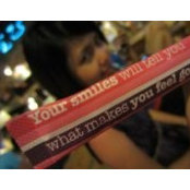 Lim Shaynee's photo