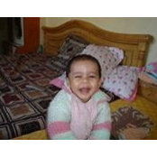 Prashant Guptas foto