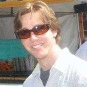 Zack Sinclairs foto