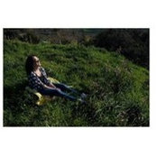 Francesca Marini's photo