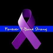 Foto von Candace Barnes Davis