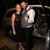 Laura Marvets's photo