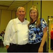 Amanda Turner's photo