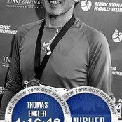 Thomas Engler's photo