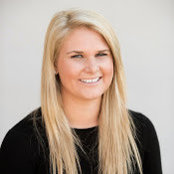 Kelsey Reynolds's photo