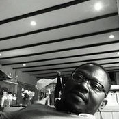 Jenkins Dagba's photo