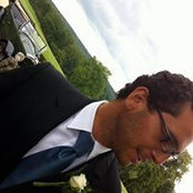 Romain Stevens's photo