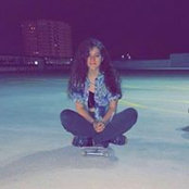 Foto von Jayden Velasquez