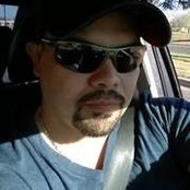 Rene Martinezさんの写真