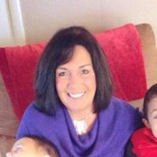 Nancy Bohannon's photo