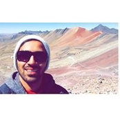 Kyle Coelho's photo