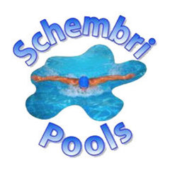 Schembri Pools, Inc
