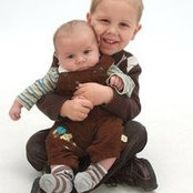 Paul Dannelly's photo
