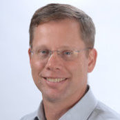 Jeffrey Grell's photo