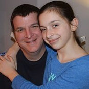 Anna Menta's photo