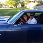 Terrye Northcutt's photo