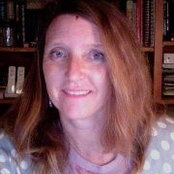 Mikki Cabrera's photo