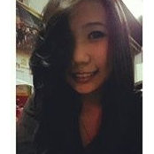 Rani Santoso's photo