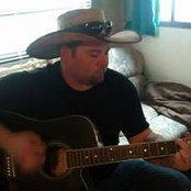 Wesley Fulcher's photo