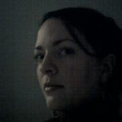 Monica Bradbury-Lareaus billede