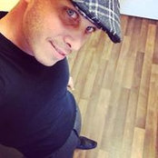ליאור רויטר אדריכלות ועיצוב's photo