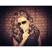 Erica Eigensee's photo