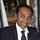Amrish Dias