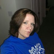 Karla Mattson's photo