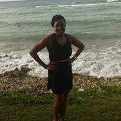 Aneisha Hyatts foto