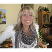 Kailene Tucker's photo