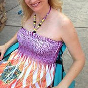 Tracy O'Brien Besseys foto