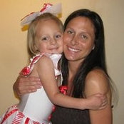 Stacey Sanders's photo
