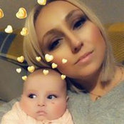 Foto von Zoë McLean