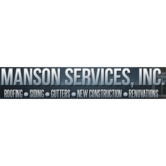 Manson Services Inc.