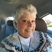 Debbie Culp's photo