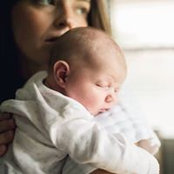 Emily LeGout's photo