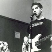 Greg Bohn's photo