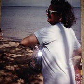 Lisa Niccums billede