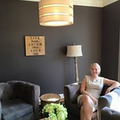 Barbara Dominika's photo