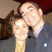 Claire O'Mahony's photo