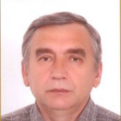 Foto de Иван Тупчий
