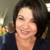 Brenda Salgado's photo