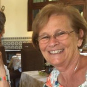 Susan Beatty's photo