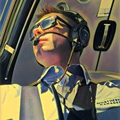 Kyle Vander Arks foto