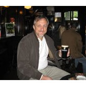 Chris Meunier's photo