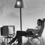 Foto von Edward Verstraete