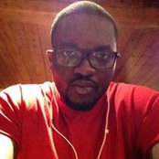 Bryte Dapaah's photo